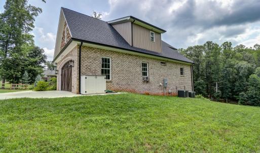 Photo #74 of 1088 Thomas Randolph Place, Lynchburg, VA 1.0 acres
