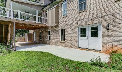 Photo #77 of 1088 Thomas Randolph Place, Lynchburg, VA 1.0 acres