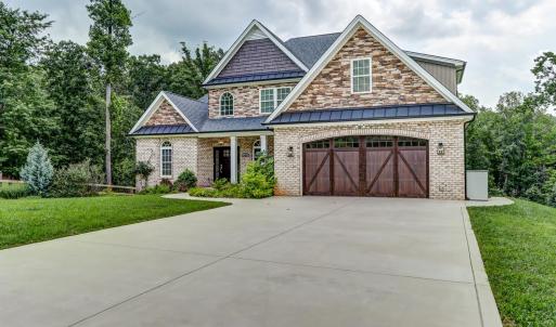 Photo #59 of 1088 Thomas Randolph Place, Lynchburg, VA 1.0 acres