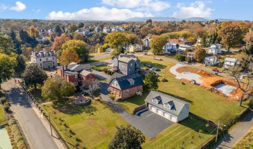 Photo #86 of 404 Cabell Street, Lynchburg, VA 1.3 acres