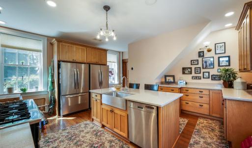 Photo #29 of 404 Cabell Street, Lynchburg, VA 1.3 acres