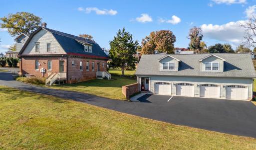 Photo #75 of 404 Cabell Street, Lynchburg, VA 1.3 acres
