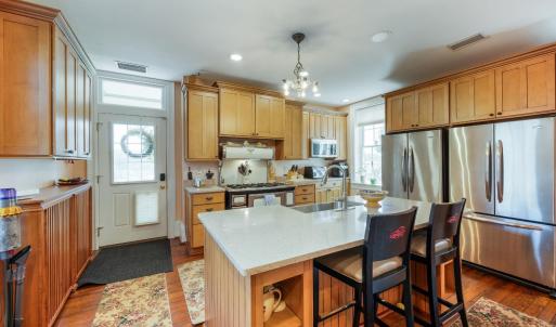 Photo #31 of 404 Cabell Street, Lynchburg, VA 1.3 acres