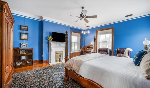 Photo #56 of 404 Cabell Street, Lynchburg, VA 1.3 acres