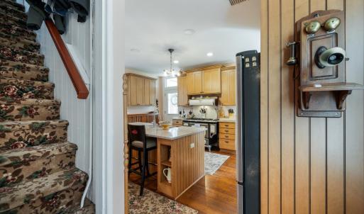Photo #27 of 404 Cabell Street, Lynchburg, VA 1.3 acres