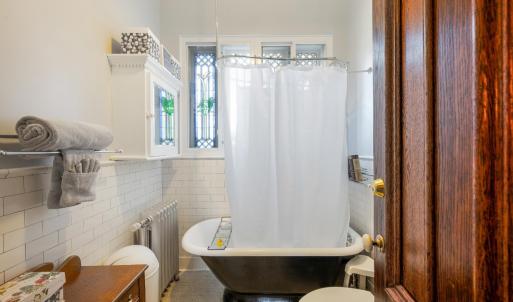 Photo #48 of 404 Cabell Street, Lynchburg, VA 1.3 acres