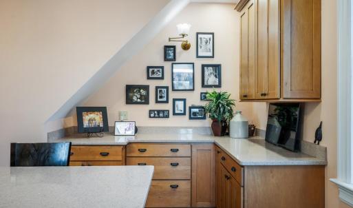 Photo #36 of 404 Cabell Street, Lynchburg, VA 1.3 acres