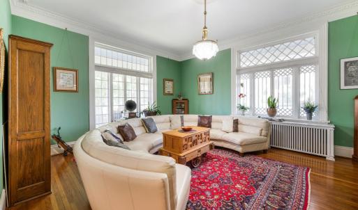 Photo #11 of 404 Cabell Street, Lynchburg, VA 1.3 acres