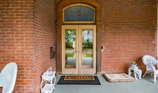 Photo #7 of 404 Cabell Street, Lynchburg, VA 1.3 acres