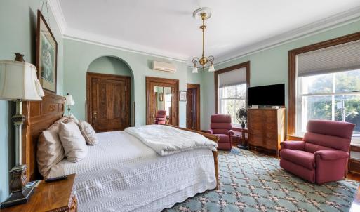 Photo #38 of 404 Cabell Street, Lynchburg, VA 1.3 acres