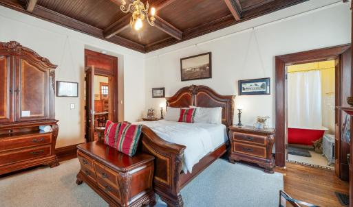 Photo #17 of 404 Cabell Street, Lynchburg, VA 1.3 acres