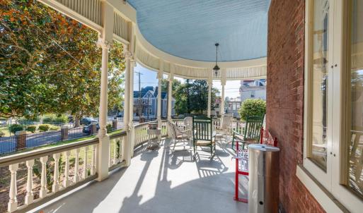 Photo #6 of 404 Cabell Street, Lynchburg, VA 1.3 acres