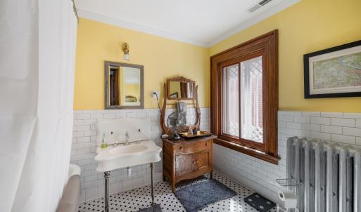 Photo #57 of 404 Cabell Street, Lynchburg, VA 1.3 acres