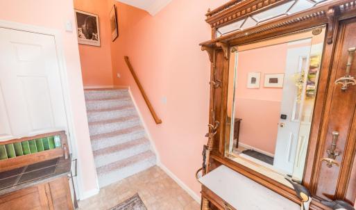 Photo #78 of 404 Cabell Street, Lynchburg, VA 1.3 acres