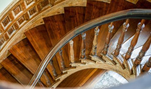 Photo #25 of 404 Cabell Street, Lynchburg, VA 1.3 acres