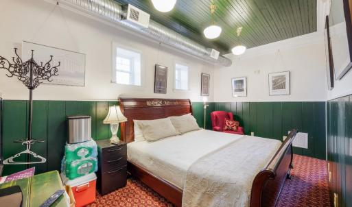 Photo #71 of 404 Cabell Street, Lynchburg, VA 1.3 acres