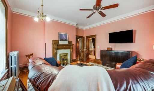 Photo #52 of 404 Cabell Street, Lynchburg, VA 1.3 acres