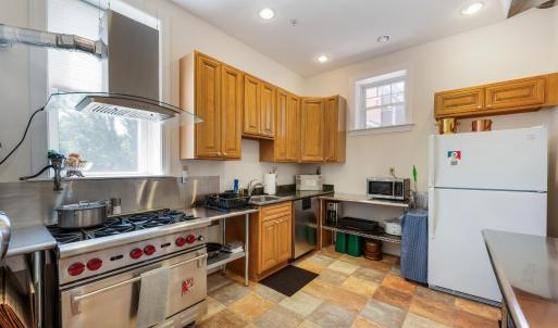 Photo #67 of 404 Cabell Street, Lynchburg, VA 1.3 acres