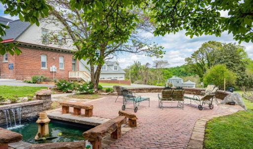 Photo #90 of 404 Cabell Street, Lynchburg, VA 1.3 acres