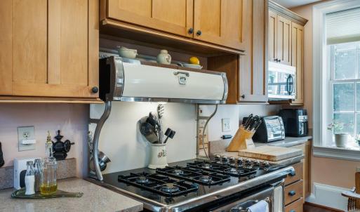 Photo #32 of 404 Cabell Street, Lynchburg, VA 1.3 acres