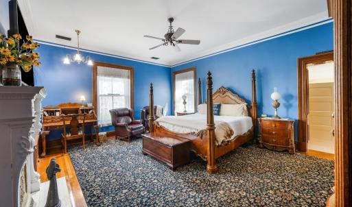 Photo #54 of 404 Cabell Street, Lynchburg, VA 1.3 acres