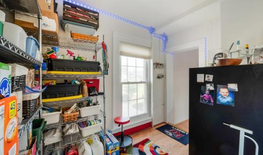 Photo #68 of 404 Cabell Street, Lynchburg, VA 1.3 acres