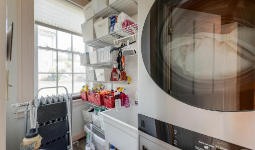 Photo #37 of 404 Cabell Street, Lynchburg, VA 1.3 acres