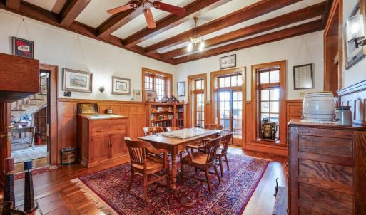 Photo #13 of 404 Cabell Street, Lynchburg, VA 1.3 acres