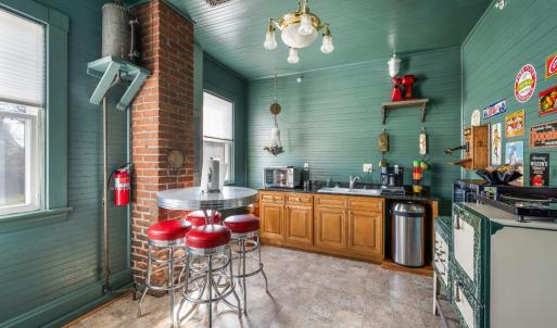 Photo #61 of 404 Cabell Street, Lynchburg, VA 1.3 acres