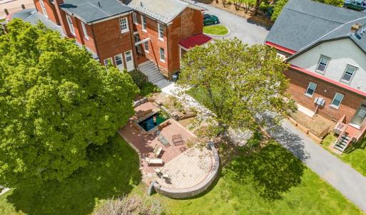 Photo #96 of 404 Cabell Street, Lynchburg, VA 1.3 acres