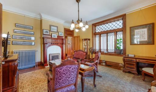 Photo #15 of 404 Cabell Street, Lynchburg, VA 1.3 acres