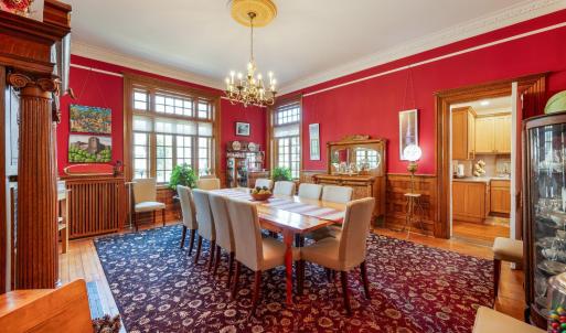 Photo #21 of 404 Cabell Street, Lynchburg, VA 1.3 acres