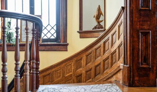 Photo #26 of 404 Cabell Street, Lynchburg, VA 1.3 acres