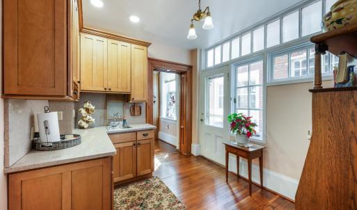 Photo #33 of 404 Cabell Street, Lynchburg, VA 1.3 acres