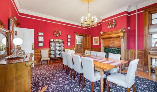 Photo #23 of 404 Cabell Street, Lynchburg, VA 1.3 acres