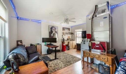 Photo #62 of 404 Cabell Street, Lynchburg, VA 1.3 acres