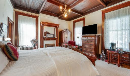 Photo #18 of 404 Cabell Street, Lynchburg, VA 1.3 acres