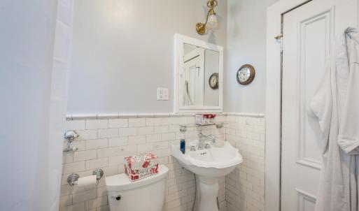 Photo #47 of 404 Cabell Street, Lynchburg, VA 1.3 acres