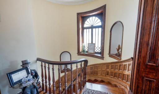 Photo #45 of 404 Cabell Street, Lynchburg, VA 1.3 acres