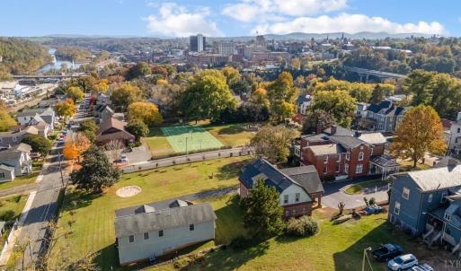 Photo #84 of 404 Cabell Street, Lynchburg, VA 1.3 acres
