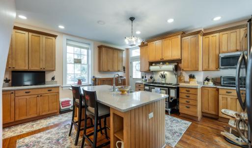 Photo #28 of 404 Cabell Street, Lynchburg, VA 1.3 acres