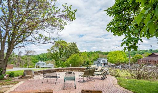 Photo #91 of 404 Cabell Street, Lynchburg, VA 1.3 acres