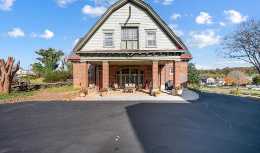 Photo #59 of 404 Cabell Street, Lynchburg, VA 1.3 acres