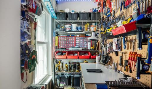 Photo #70 of 404 Cabell Street, Lynchburg, VA 1.3 acres