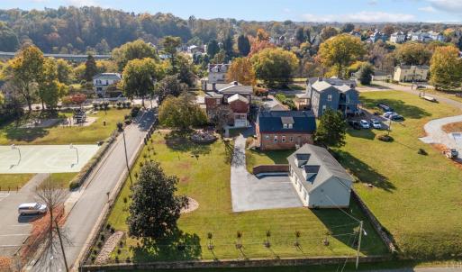 Photo #85 of 404 Cabell Street, Lynchburg, VA 1.3 acres