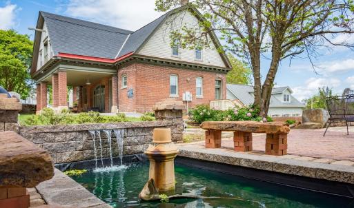 Photo #88 of 404 Cabell Street, Lynchburg, VA 1.3 acres