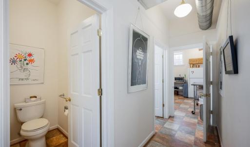 Photo #65 of 404 Cabell Street, Lynchburg, VA 1.3 acres