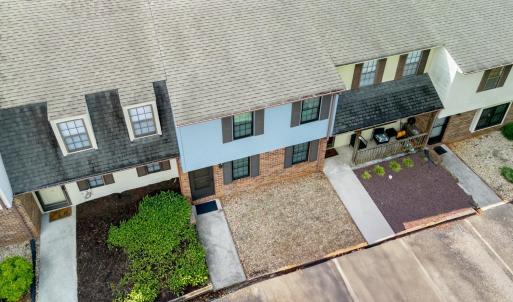 Photo #24 of 18 Cape Fear Court, Lynchburg, VA