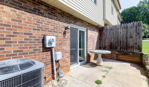 Photo #23 of 18 Cape Fear Court, Lynchburg, VA