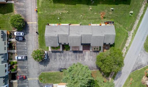 Photo #25 of 18 Cape Fear Court, Lynchburg, VA